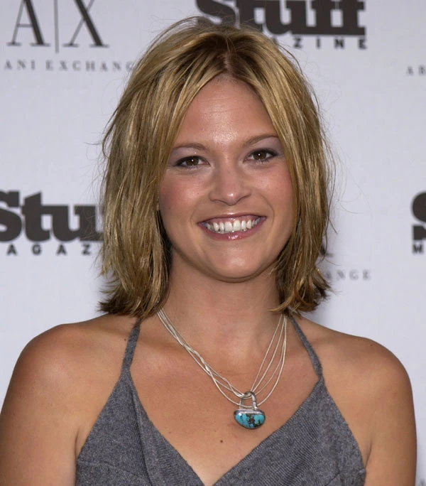 Nicki Aycox | Criminal Minds Wiki | FANDOM powered by Wikia Nicki Aycox | Criminal Minds Wiki | FANDOM powered by Wikia